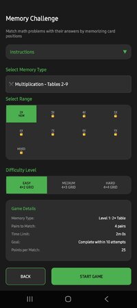 Screenshot_20251212_220100_Math Tricks Workout.jpg