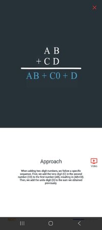 Screenshot_20251212_220036_Math Tricks Workout.jpg