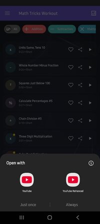 Screenshot_20251212_220025_Android System.jpg