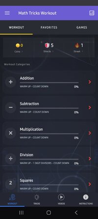 Screenshot_20251212_220016_Math Tricks Workout.jpg