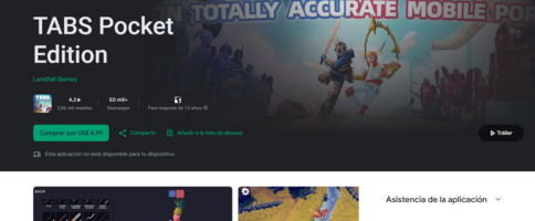 Captura de pantalla (1506).png