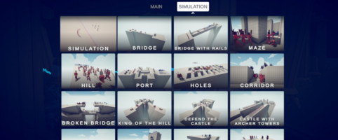 Captura de pantalla (1507).png