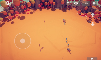 Captura de pantalla (1508).png