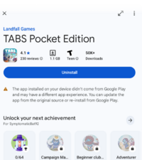 Captura de pantalla (1512).png