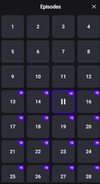 Captura de pantalla (1522).png