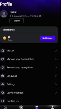 Captura de pantalla (1528).png