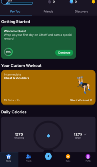 Captura de pantalla (1529).png