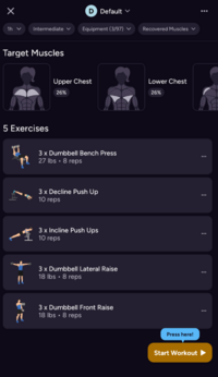 Captura de pantalla (1530).png