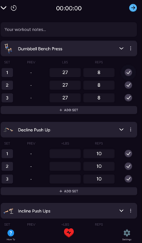 Captura de pantalla (1531).png