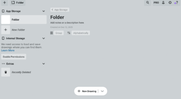 Captura de pantalla (1532).png