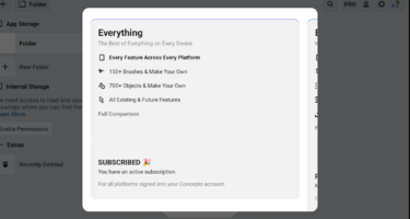 Captura de pantalla (1533).png