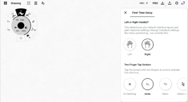 Captura de pantalla (1535).png