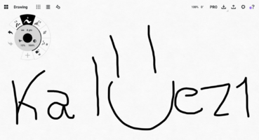 Captura de pantalla (1536).png