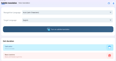 Captura de pantalla (1537).png