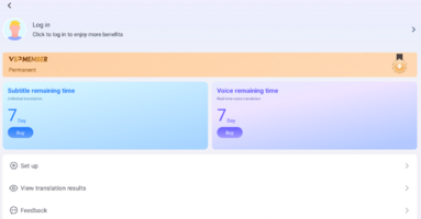 Captura de pantalla (1538).png