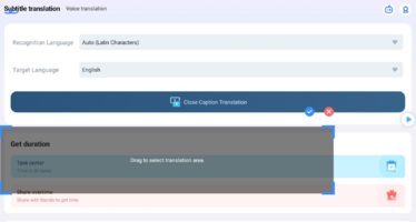 Captura de pantalla (1539).png