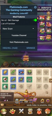 Screenshot_20251212-195321_Legend of Mushroom.jpg