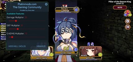Screenshot_20251213_082034_com.nutaku.alliancesage.jpg