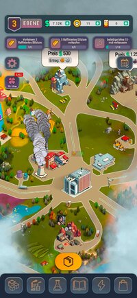 Screenshot_20251213_090337_Love Truck Tycoon.jpg