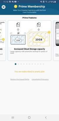 Screenshot_20251213-111614_ibisPaint X.jpg