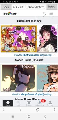 Screenshot_20251213-111701_ibisPaint X.jpg