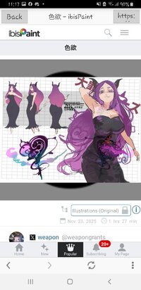 Screenshot_20251213-111732_ibisPaint X.jpg