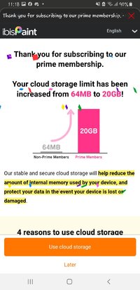 Screenshot_20251213-111806_ibisPaint X.jpg