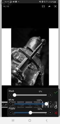 Screenshot_20251213-112104_ibisPaint X.jpg