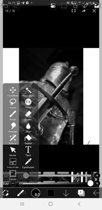 Screenshot_20251213-112123_ibisPaint X.jpg