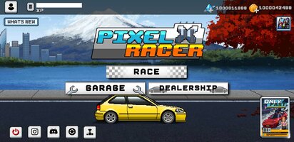 Screenshot_20251213-121639_PixelXRacer.jpg