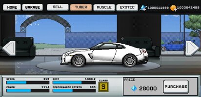 Screenshot_20251213-121715_PixelXRacer.jpg
