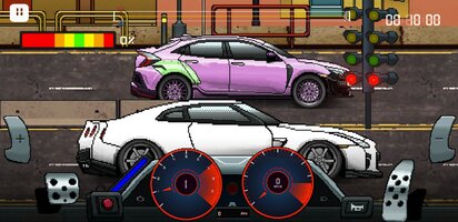 Screenshot_20251213-122452_PixelXRacer.jpg