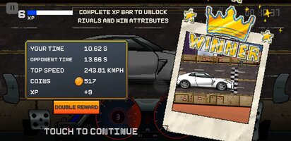 Screenshot_20251213-122536_PixelXRacer.jpg