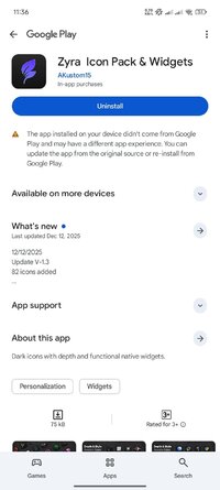 Screenshot_2025-12-13-11-36-45-062_com.android.vending.jpg