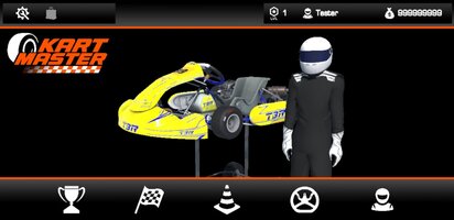 Screenshot_20251213-124655_Kart Master.jpg