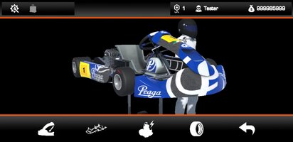 Screenshot_20251213-125051_Kart Master.jpg