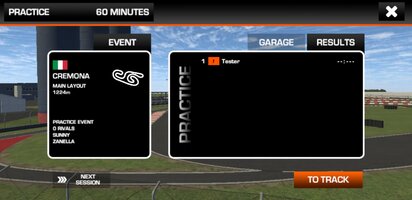 Screenshot_20251213-124930_Kart Master.jpg