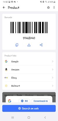 Screenshot_20251213-125810_QR Scanner Plus.jpg
