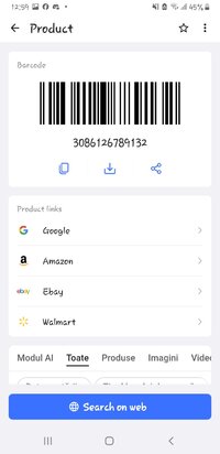 Screenshot_20251213-125920_QR Scanner Plus.jpg