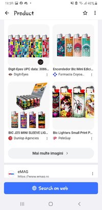 Screenshot_20251213-125925_QR Scanner Plus.jpg