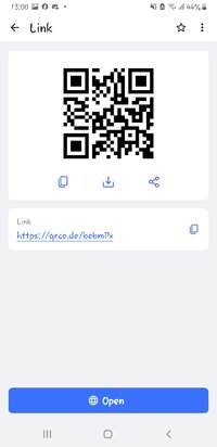 Screenshot_20251213-130004_QR Scanner Plus.jpg