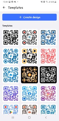 Screenshot_20251213-130047_QR Scanner Plus.jpg