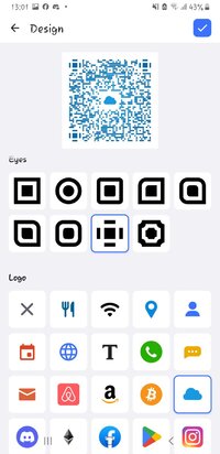 Screenshot_20251213-130144_QR Scanner Plus.jpg