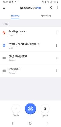 Screenshot_20251213-130224_QR Scanner Plus.jpg