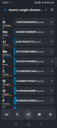 Screenshot_2025-12-13-18-07-58-991_mendeleev.redlime.jpg