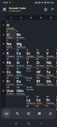 Screenshot_2025-12-13-18-07-55-311_mendeleev.redlime.jpg