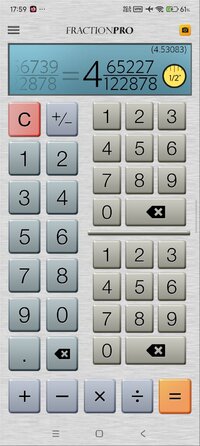 Screenshot_2025-12-13-17-59-47-616_com.digitalchemy.calculator.freefraction.jpg