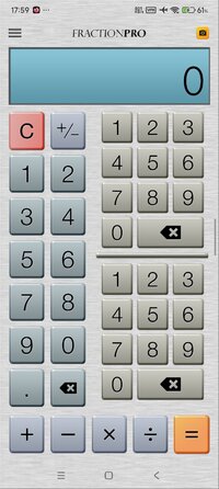 Screenshot_2025-12-13-17-59-09-198_com.digitalchemy.calculator.freefraction.jpg