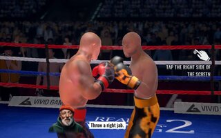 Screenshot_20251213_211613_Real_Boxing_2.jpg