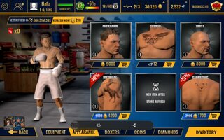 Screenshot_20251213_212323_Real_Boxing_2.jpg
